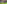 2026-07-14T195313Z_891537684_UP1EM7E1J8ORH_RTRMADP_3_SOCCER-WORLDCUP-FRA-ESP.JPG