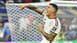 2026-07-14T211248Z_1121115804_UP1EM7E1MXA59_RTRMADP_3_SOCCER-WORLDCUP-FRA-ESP.JPG
