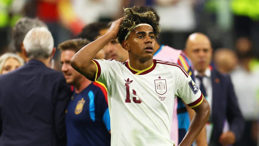 2026-07-14T212058Z_383171795_UP1EM7E1NAW6G_RTRMADP_3_SOCCER-WORLDCUP-FRA-ESP.JPG