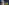2026-07-15T211955Z_1264663156_UP1EM7F1N95MQ_RTRMADP_3_SOCCER-WORLDCUP-ENG-ARG.JPG