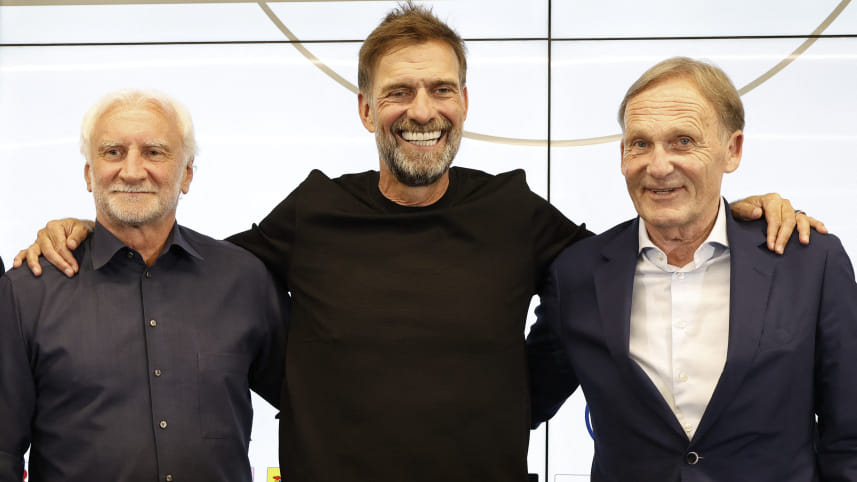 2026-07-24T101446Z_1354124802_UP1EM7O0SGKRB_RTRMADP_3_GERMANY-SOCCER-DFB.JPG