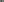 47fb7a4604e60ff776c2c192970e2c22.jpg