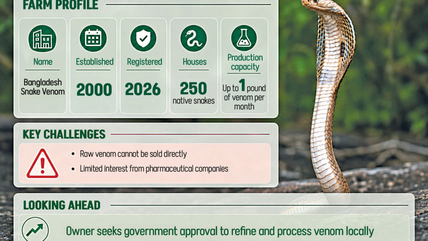 A-snake-venom.jpg