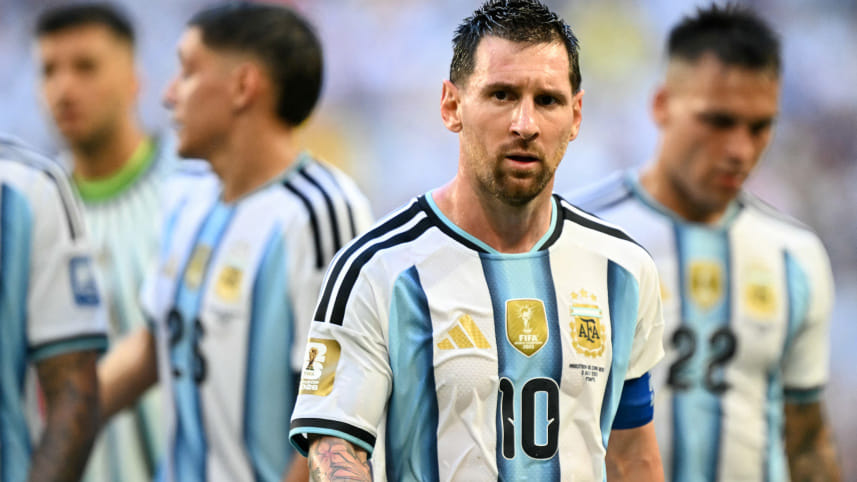 AFP__20260703__B98N9K4__v1__HighRes__FblWc2026Match86ArgCpv.jpg