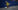 AFP__20260705__B9BL8NP__v1__MidRes__BrazilFblWc2026Fans.jpg