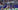 AFP__20260707__B9JT4WX__v2__MidRes__FblWc2026Match95ArgEgy (1).jpg