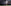 AFP__20260708__B9NB7V9__v1__MidRes__TennisGbrWimbledon.jpg