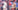 AFP__20260709__B9T39CA__v1__MidRes__FblWc2026Match97FraMar.jpg