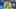 AFP__20260710__B9W284B__v1__MidRes__FblWc2026Match98EspBel.jpg