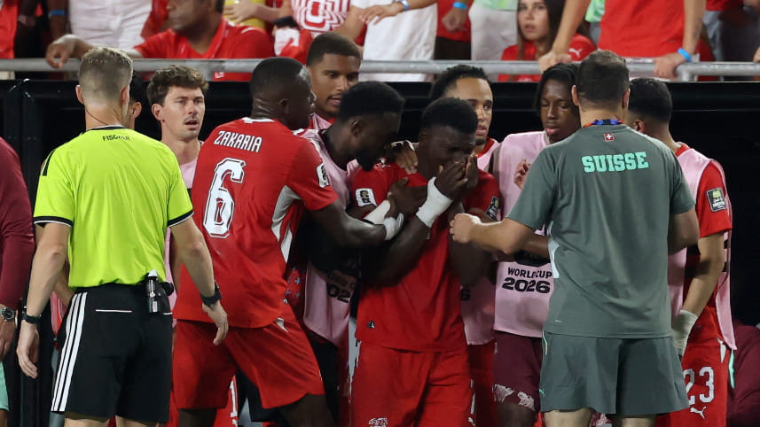 AFP__20260712__B9XL929__v1__HighRes__FblWc2026Match100ArgSui.jpg