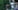 AFP__20260712__B9YY3BT__v1__MidRes__TennisGbrWimbledon.jpg