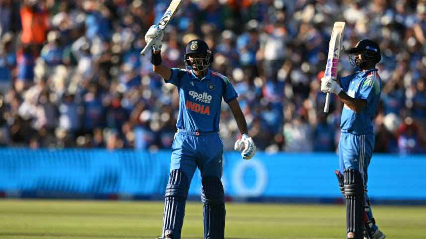 AFP__20260714__C27A3NC__v1__MidRes__CricketEngIndOdi.jpg