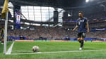 AFP__20260715__C2B63TK__v1__HighRes__FblWc2026Match102EngArg.jpg