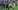 AFP__20260715__C2B74GG__v2__MidRes__TopshotFblWc2026Match102EngArg (1).jpg