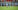 AFP__20260719__C2L784K__v1__MidRes__FblWc2026Match104EspArgFinal.jpg