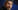 AFP__20260724__C33X6T3__v1__MidRes__FilesFblBel.jpg