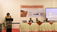 AUW Humanities Conference.PNG