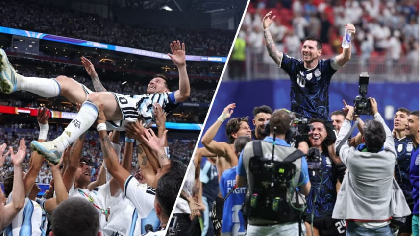 Argentina collage.jpg