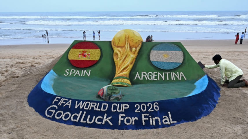 Argentina-Spain1.jpg