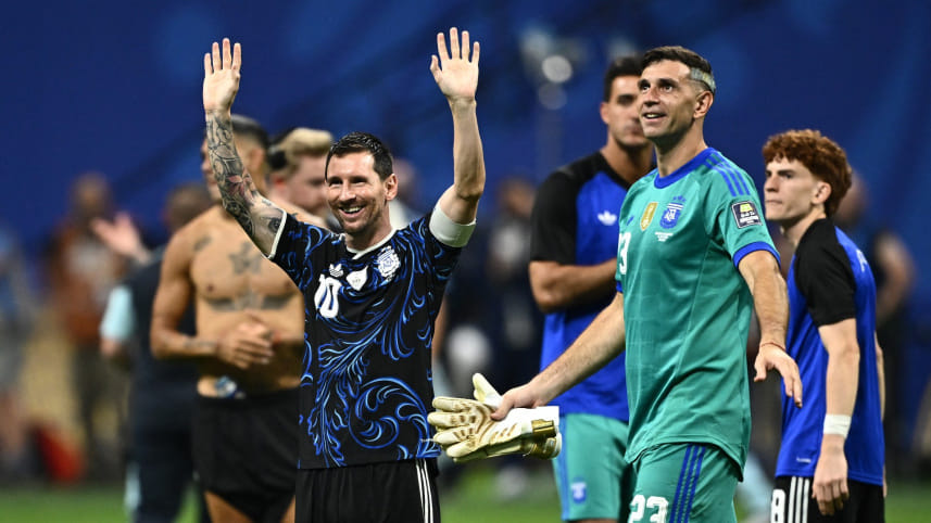 Argentina.jpg