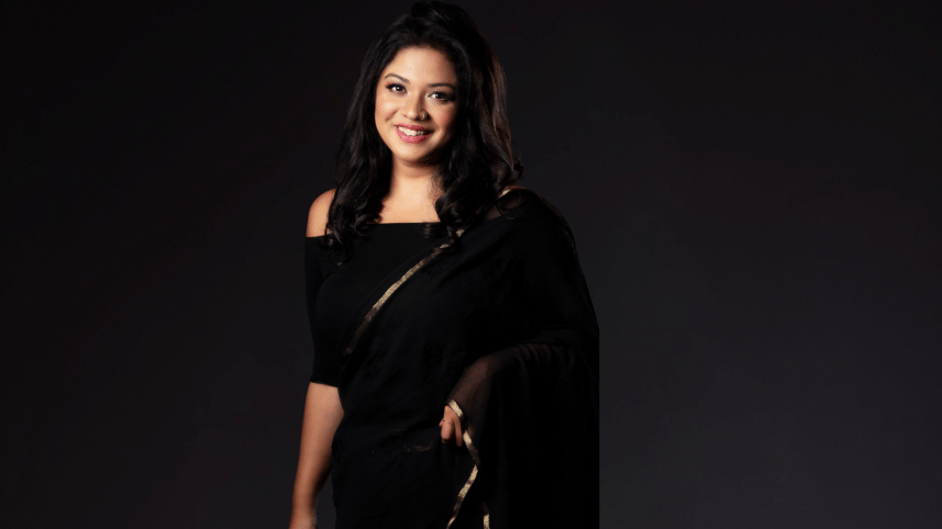Armeen Musa
