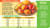 Bangladesh-imports-mangoes.jpg
