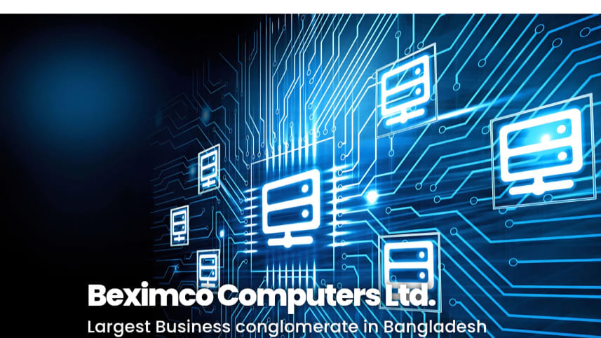 Beximco Computers .jpg