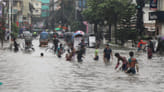 Chattaogram wen underwater