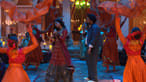 Coke Studio Bangla patar bashori