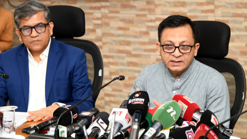 Commerce Minister .jpeg