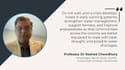 Dr-Rashed-Chowdhury.jpg