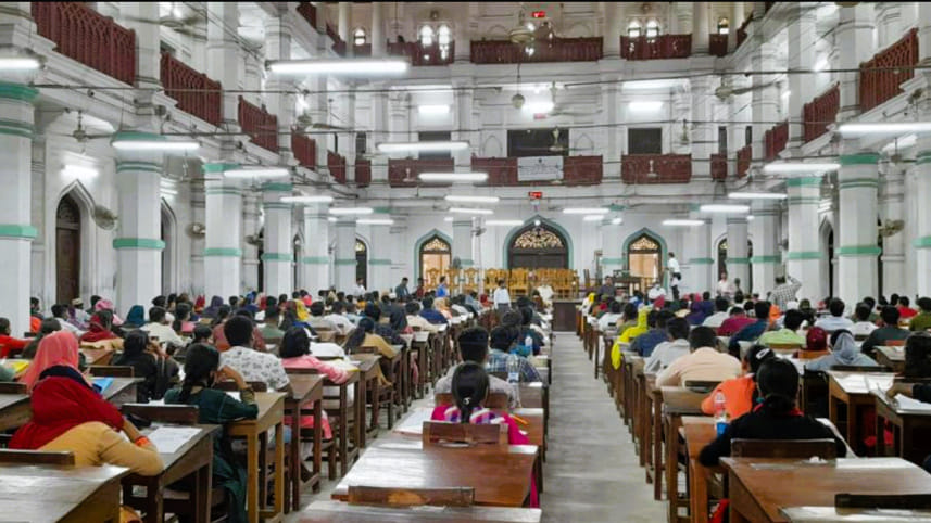 ED-2-du_admission_test.jpg