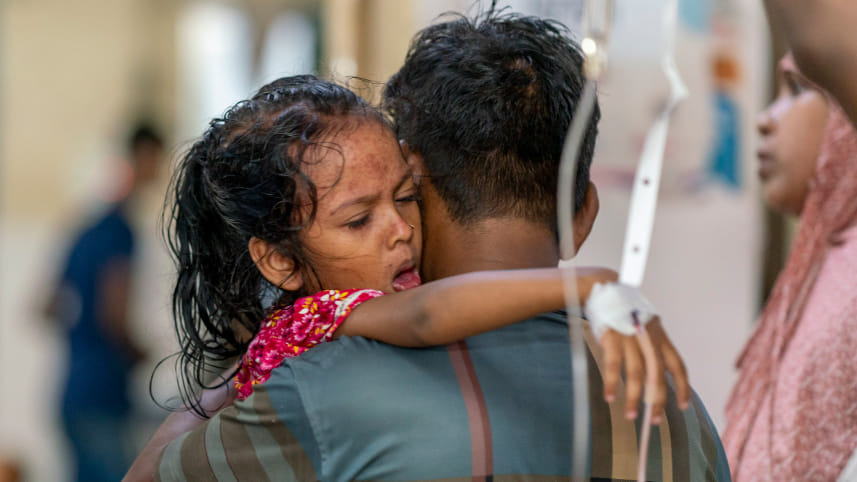 Ed-1-Measles.jpg