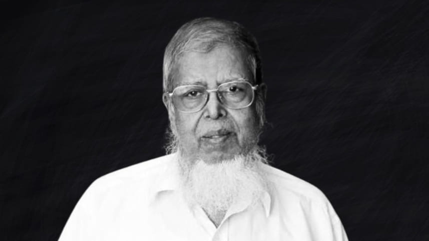 Ed2__M_H_Khan_tribute.jpg