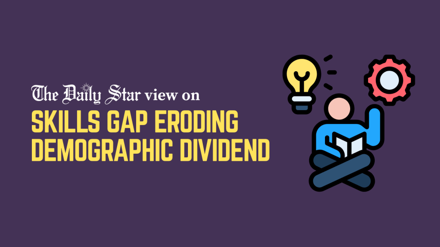 Editorial 1 - VISUAL STAR.png