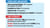 FY25-reports.jpg