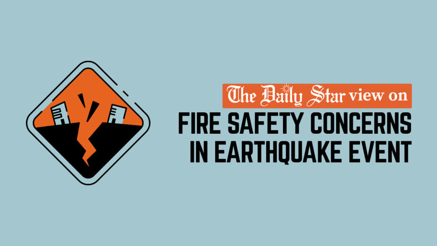 Fire_safety_concerns.jpg