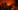FranceWildfireEnvironment.jpg