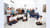 Galleri-Kaya-JAAGO-students-01.jpg