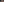 Gemini_Generated_Image_9xpav79xpav79xpa.png