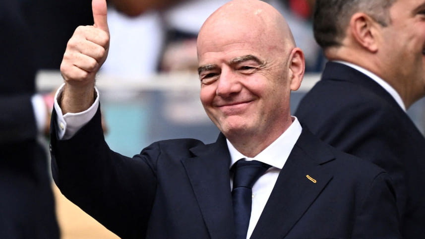 Gianni Infantino .JPG
