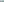 Googles-cloud-business.jpg