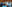 IMG_2487.jpeg