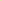 IMG_2638.jpeg