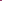 IMG_3114.webp