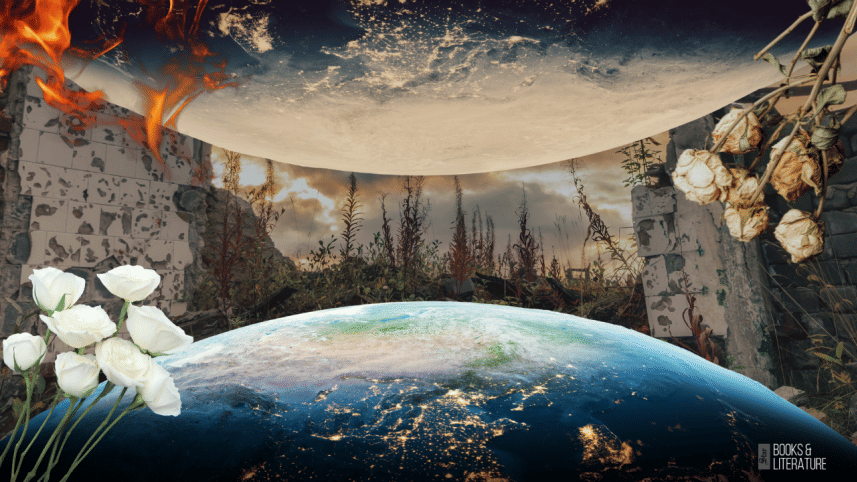 Illustrations 8 (44).png