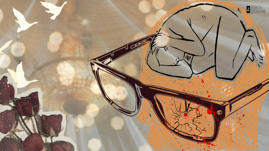 Illustrations 8 (68).png