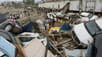 India landslide death.jpg