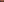 InfantinoCeferin_21072026_481b_ATI.jpg