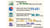 Islamic-banking-deposits.jpg